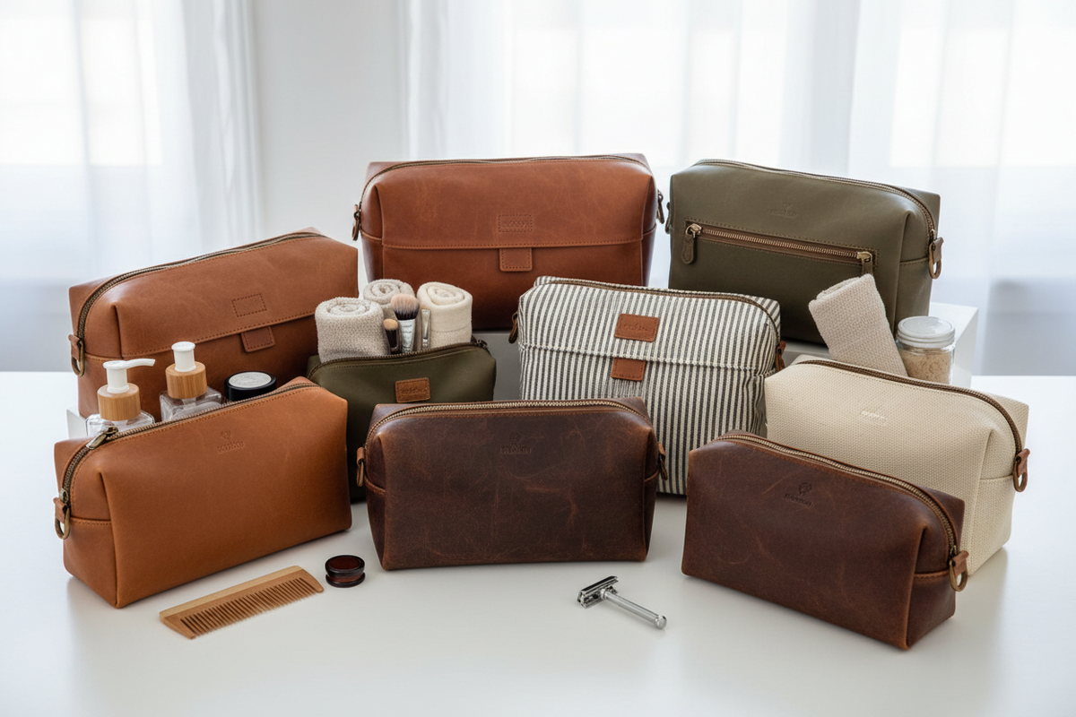 Taschen