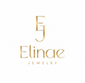 Mein Shop