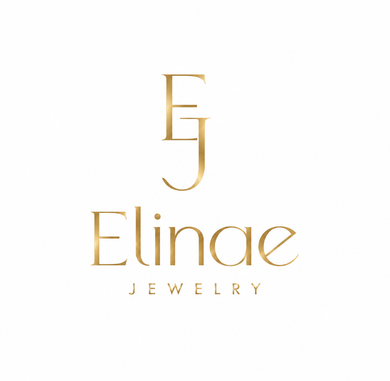 Elinae Jewelry